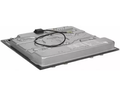 Варочная поверхность KORTING HGG 6985 CN FLC