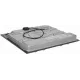 Варочная поверхность KORTING HGG 6985 CN FLC