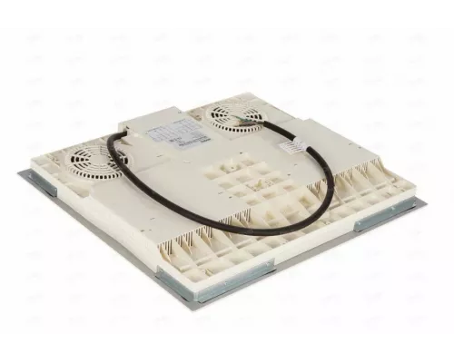 Варочная поверхность KORTING HI 64013 BW