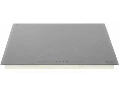 Варочная поверхность KORTING HI 64560 BGR