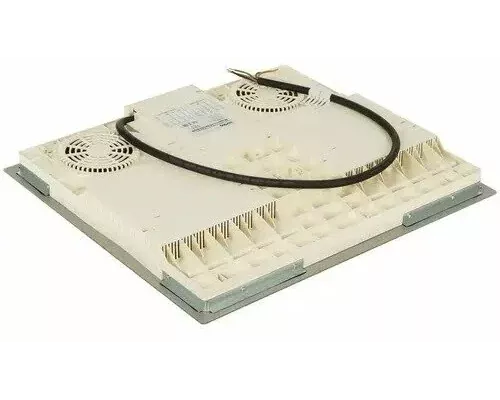 Варочная поверхность KORTING HI 64560 BGR