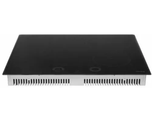 Варочная поверхность KORTING HIB 64750 B Smart