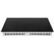 Варочная поверхность KORTING HIB 64750 B Smart