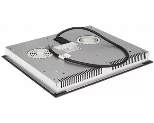 Варочная поверхность KORTING HIB 64750 B Smart