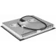 Варочная поверхность KORTING HIB 64750 B Smart