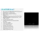 Варочная поверхность KORTING HIB 64750 B Smart