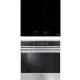 Варочная поверхность KORTING HIB 64750 B Smart