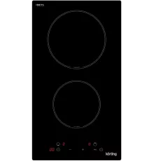 Варочная поверхность KORTING HK 32001 B