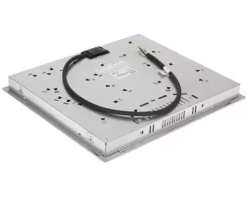 Варочная поверхность KORTING HK 60003 BW