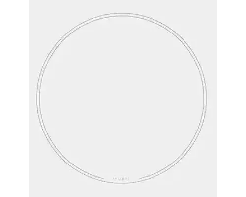 Варочная поверхность KORTING HK 60003 BW