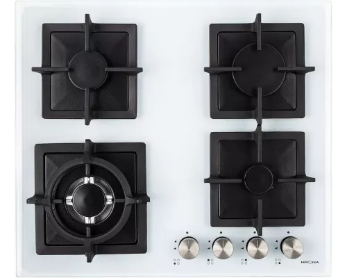 Варочная поверхность KRONA CALORE 60 WH