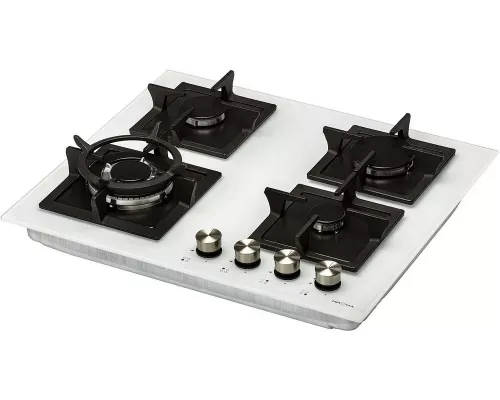 Варочная поверхность KRONA CALORE 60 WH