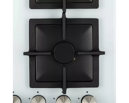 Варочная поверхность KRONA CALORE 60 WH