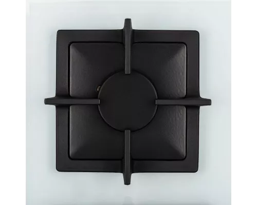 Варочная поверхность KRONA CALORE 60 WH