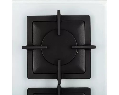 Варочная поверхность KRONA CALORE 60 WH