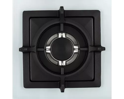 Варочная поверхность KRONA CALORE 60 WH