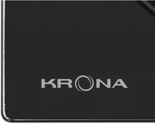 Варочная поверхность Krona CORTESIA 60 BL