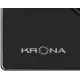 Варочная поверхность Krona CORTESIA 60 BL