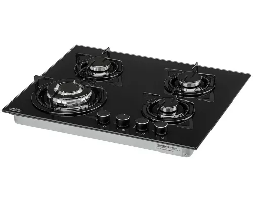 Варочная поверхность Krona CORTESIA 60 BL