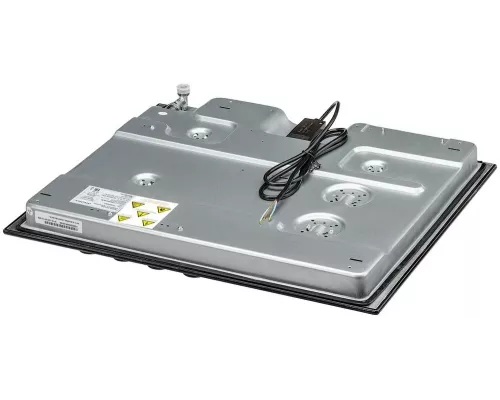 Варочная поверхность Krona CORTESIA 60 BL