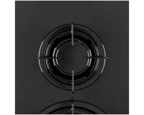 Варочная поверхность Krona CORTESIA 60 BL