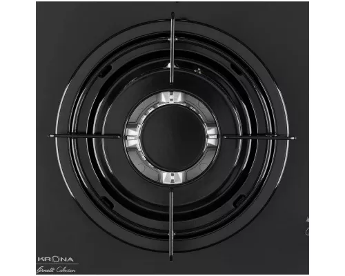 Варочная поверхность Krona CORTESIA 60 BL