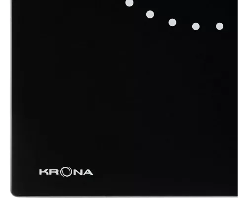 Варочная поверхность Krona CORTO 45 BL