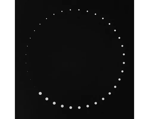 Варочная поверхность Krona CORTO 45 BL