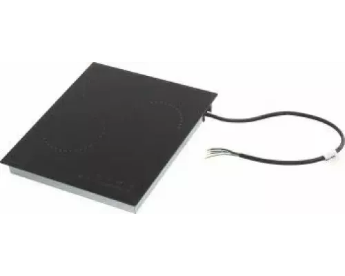 Варочная поверхность Krona CORTO 45 BL