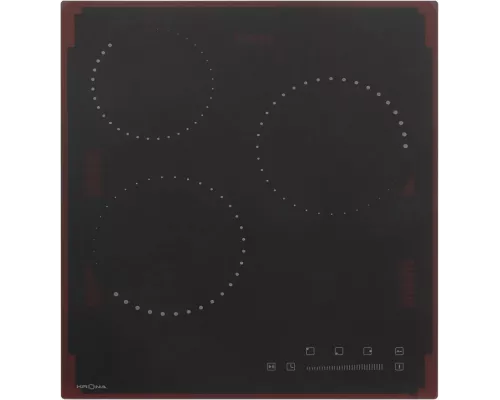 Варочная поверхность Krona CORTO 45 BL