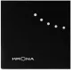 Варочная поверхность Krona CORTO 60 BL