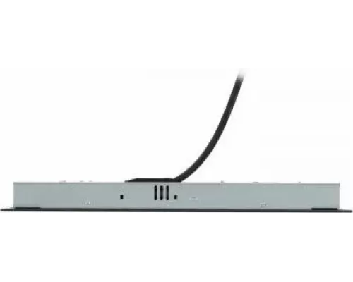 Варочная поверхность Krona CORTO 60 BL