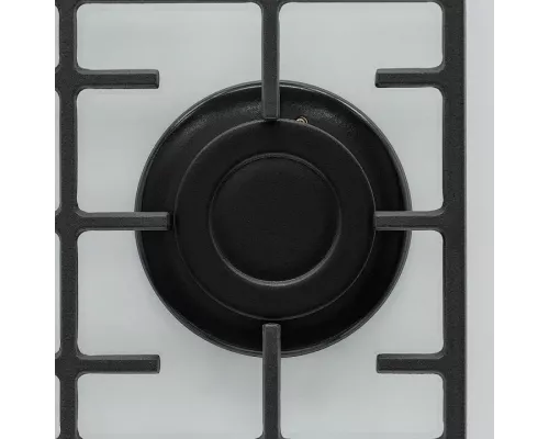 Варочная поверхность KRONA GALILEO 45 WH