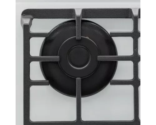 Варочная поверхность KRONA GALILEO 45 WH