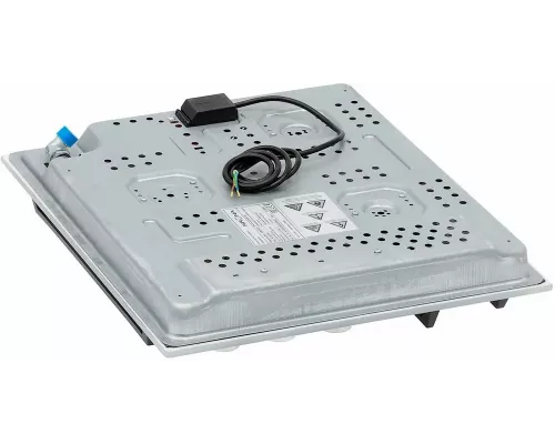 Варочная поверхность KRONA GALILEO 45 WH