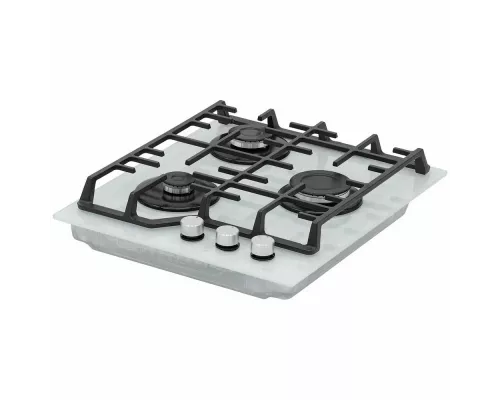 Варочная поверхность KRONA GALILEO 45 WH