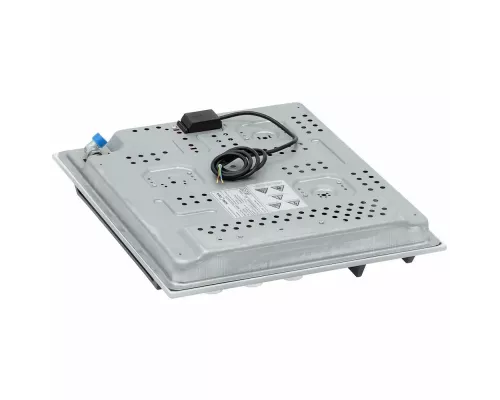 Варочная поверхность KRONA GALILEO 45 WH