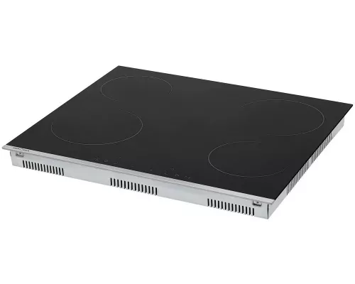 Варочная поверхность KRONA GRUND 60 BL/S
