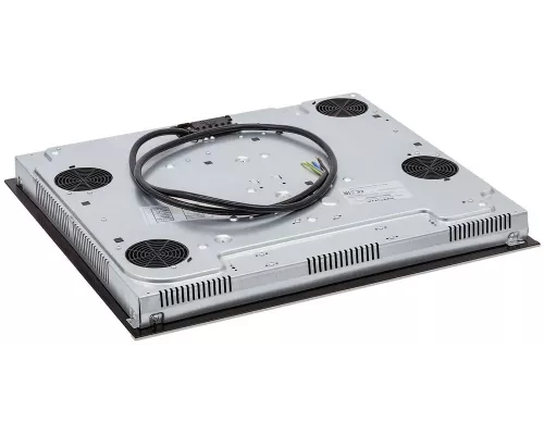 Варочная поверхность KRONA GRUND 60 BL/S