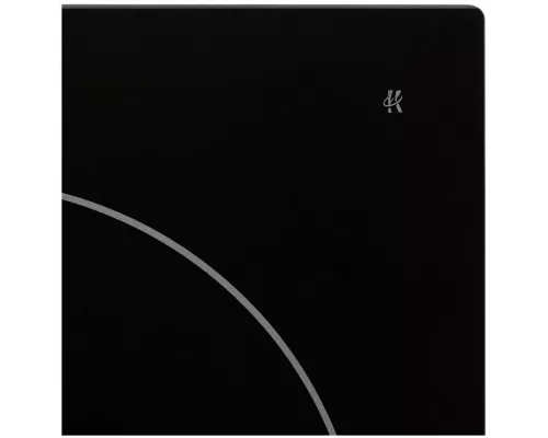 Варочная поверхность KRONA GRUND 60 BL/S