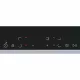 Варочная поверхность KRONA LUNA 60 BL/S K