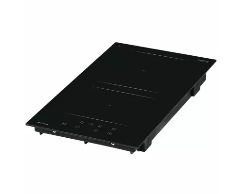 Варочная поверхность Krona REMO 30 BL