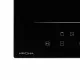 Варочная поверхность Krona REMO 30 BL