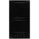 Варочная поверхность Krona REMO 30 BL
