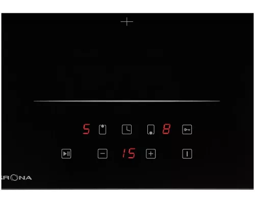 Варочная поверхность Krona REMO 30 BL