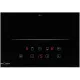 Варочная поверхность Krona REMO 30 BL