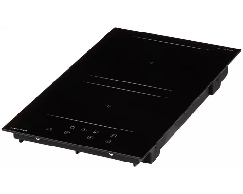 Варочная поверхность Krona REMO 30 BL