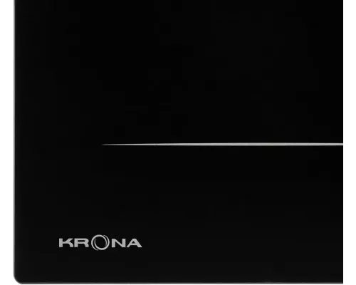 Варочная поверхность Krona REMO 60 BL