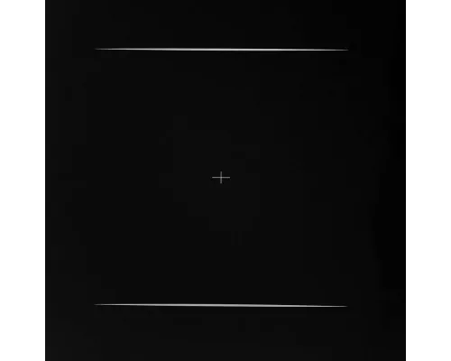 Варочная поверхность Krona REMO 60 BL