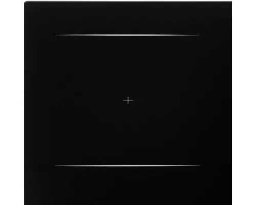 Варочная поверхность Krona REMO 60 BL